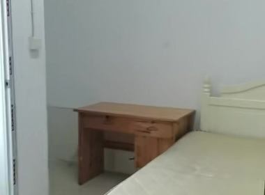 秀龙小区（沪南路3161弄） 