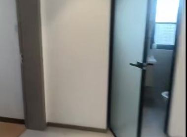 沈家星盛府 2室1厅0卫