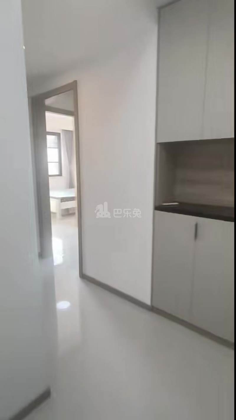 嘉橖星绣府18682053周边环境图0