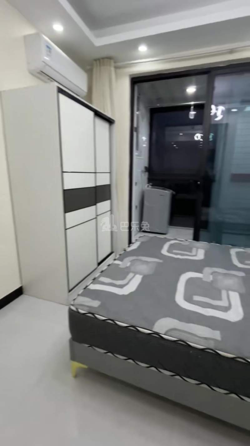 和平桥名苑西区18685135周边环境图0