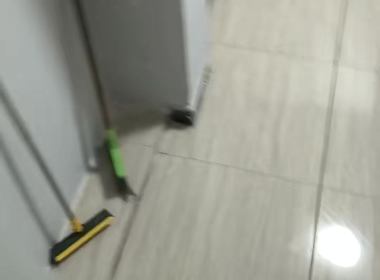 海阳新村（海阳路530弄） 