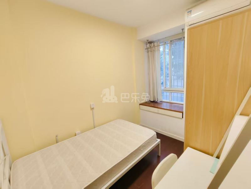 绿色家园北区18685572周边环境图0