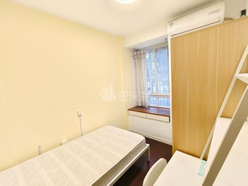 绿色家园北区18685572周边环境图1