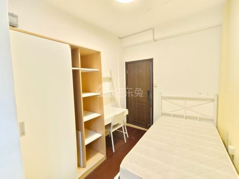 绿色家园北区18685572周边环境图2