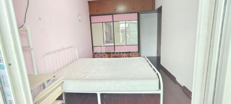 锦绣人家18685593周边环境图1