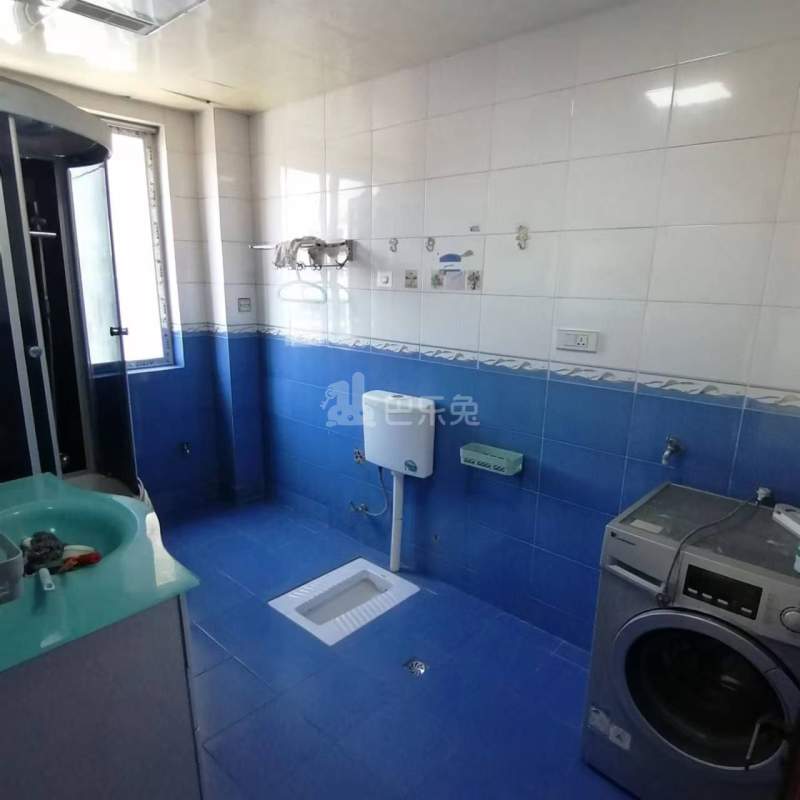 锦绣人家18685593周边环境图0