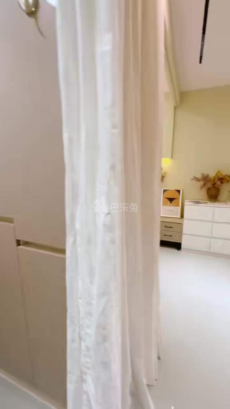 新和嘉苑18686301周边环境图0