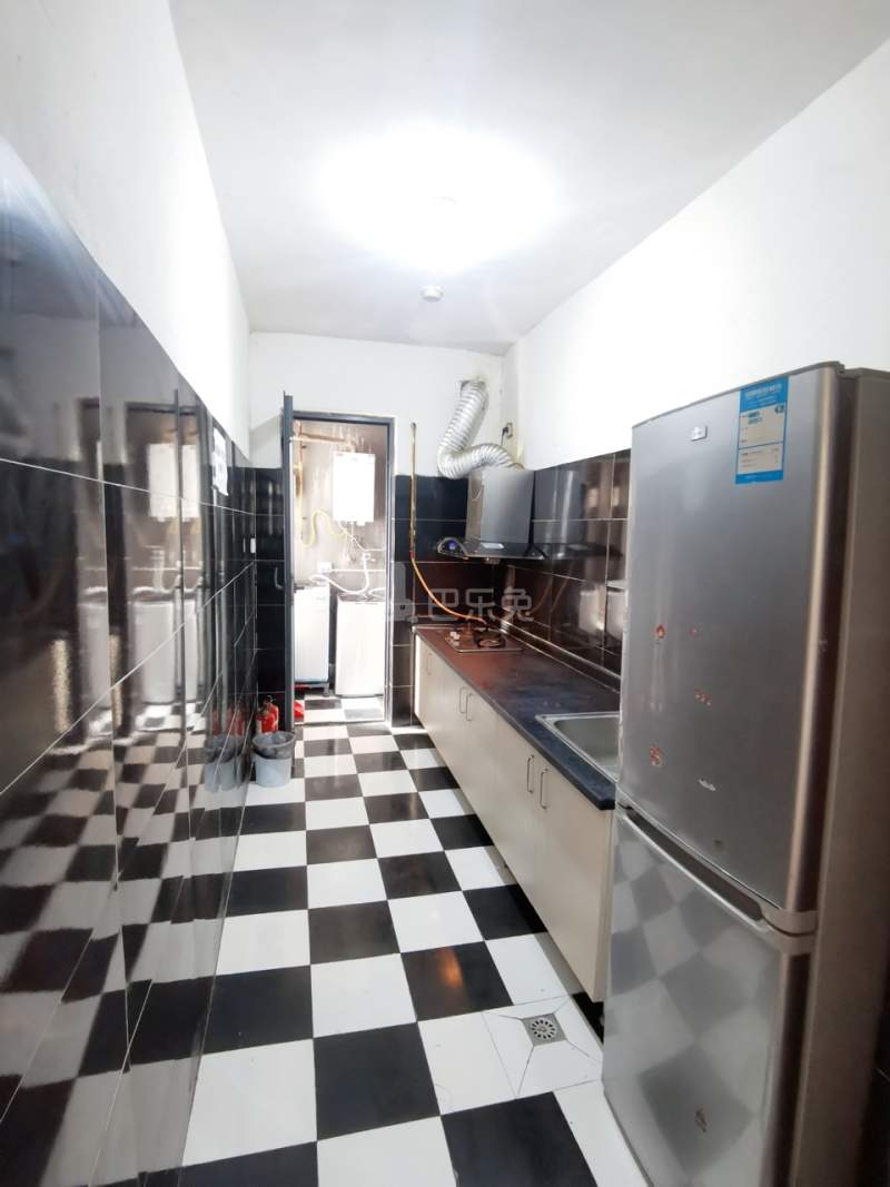 万科金域蓝湾北区18686959周边环境图1