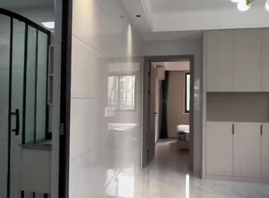 丰收湖嘉园 1室1厅0卫