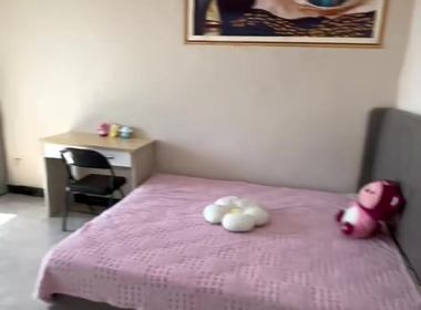 中兴和园茗水苑 