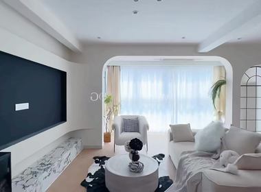 棉悦华庭 1室0厅1卫