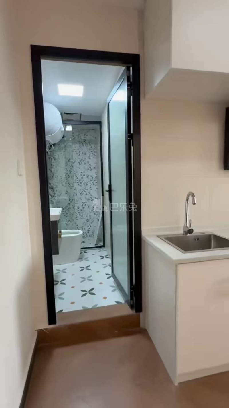 胜稼红星嘉园四区18688549周边环境图0