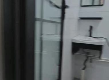 和平桥名苑西区 