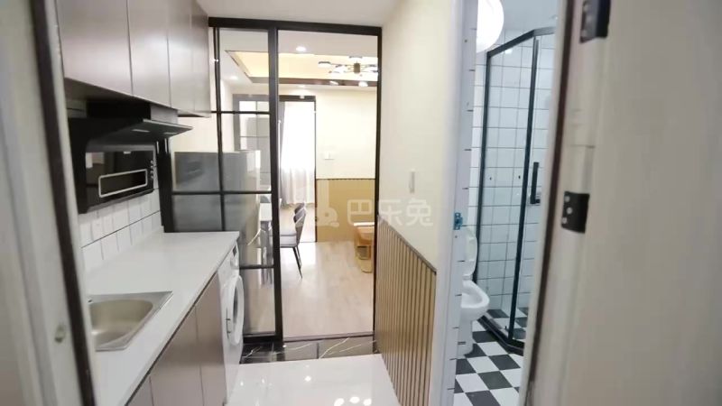 建工发展广场18692128周边环境图0