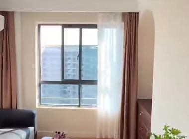 胜稼红星嘉园四区 