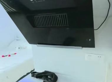 中兴和园茗水苑 