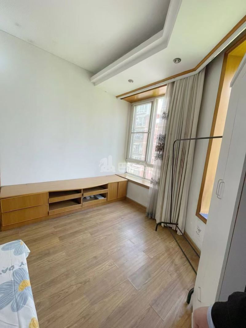 滨湖名都城18694069周边环境图5