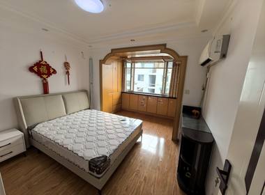 华东花苑（罗城路799弄） 