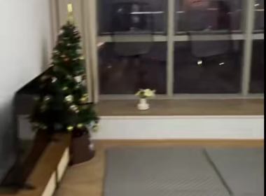 欧美金融城公寓 3室2厅2卫