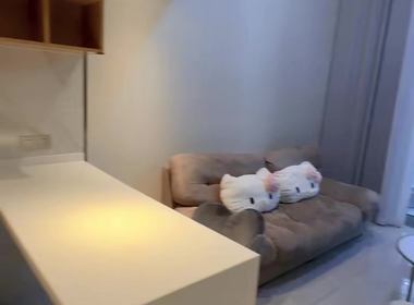 星澜之城2幢 1室0厅2卫