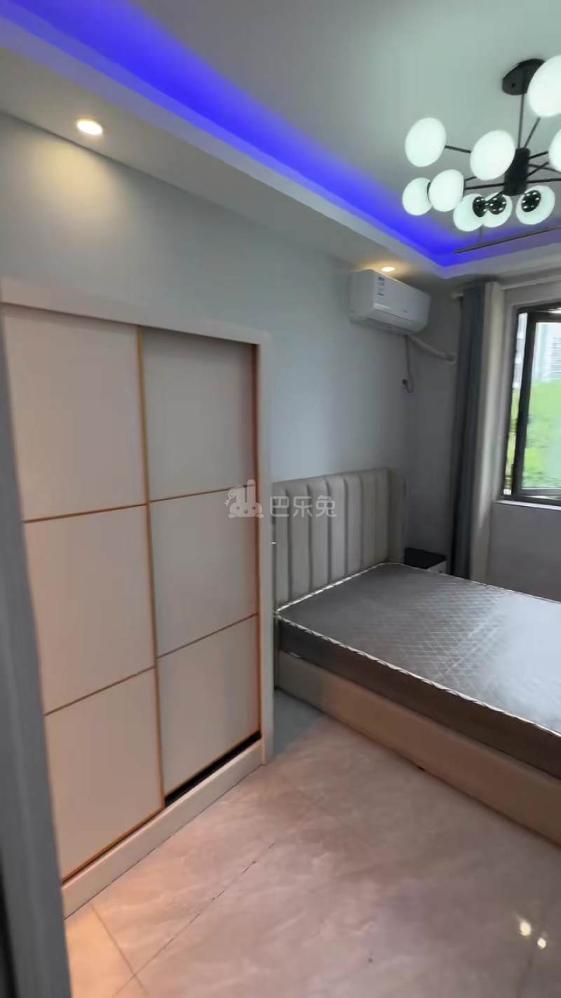 新和嘉苑18695209周边环境图0