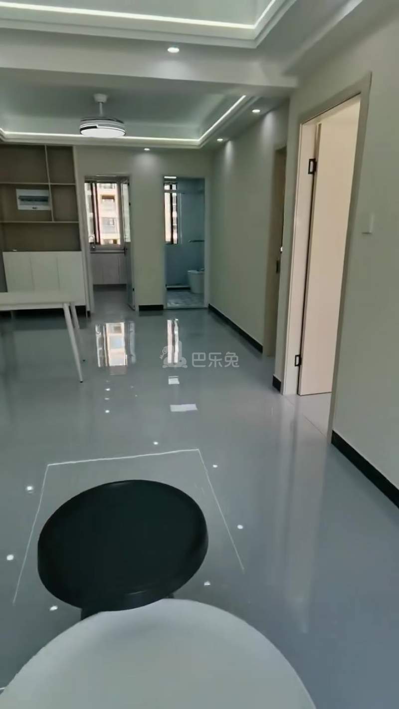 映翠雅苑18695806周边环境图0