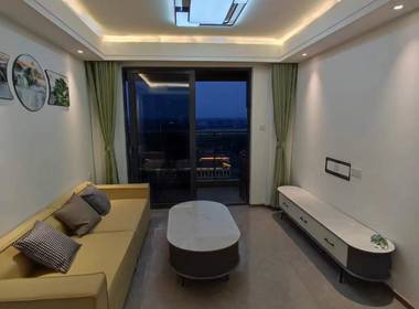 东原东傲城 3室2厅2卫