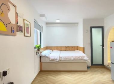 田子坊（泰康路274弄） 