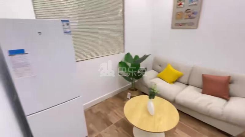 沐煦云庭18697021周边环境图0