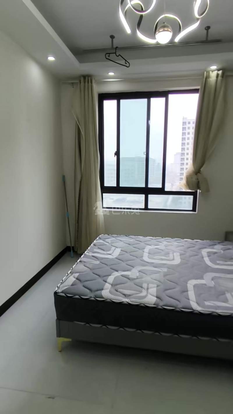 和平桥名苑西区18697755周边环境图0