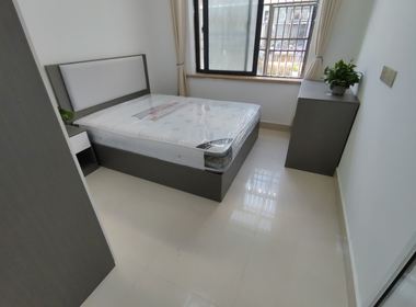 西郊家园（青浦） 