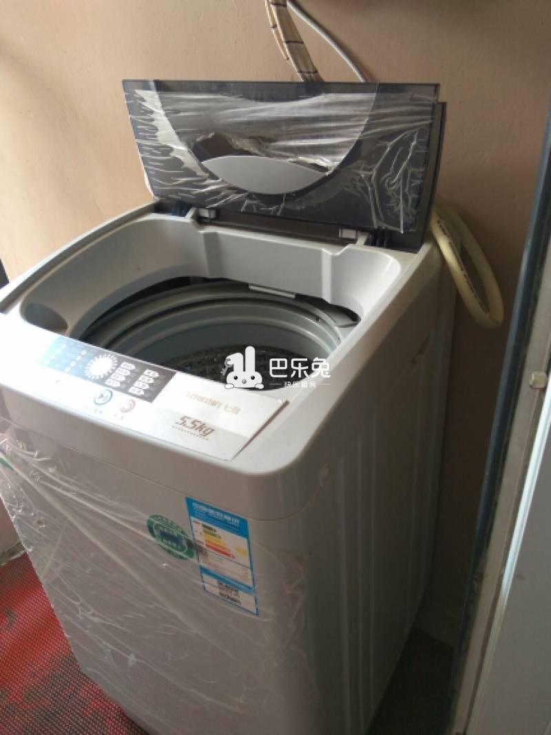 民乐城惠康苑北苑