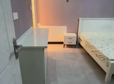 江虹小区(江虹小区丹香苑) 