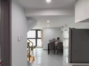 璞玉公馆 2室1厅0卫