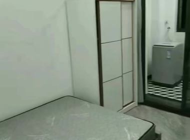 和平桥名苑东区 