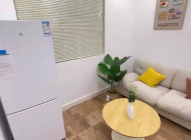 沐煦云庭 1室1厅0卫