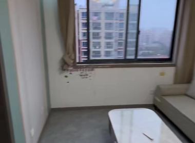 塘和家园德宁苑 