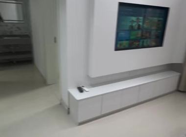 名仕嘉园 1室1厅1卫