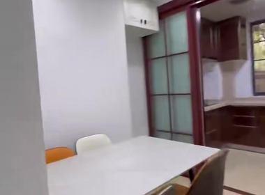 香滨湾花园 1室1厅1卫