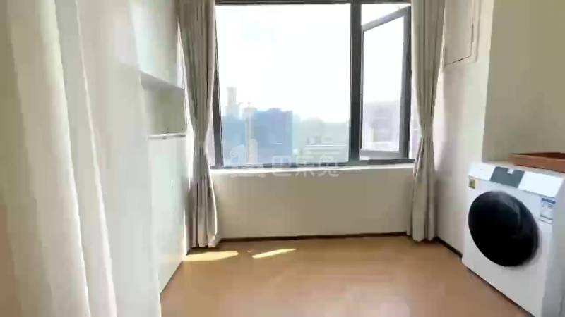 沐煦云庭18703037周边环境图0