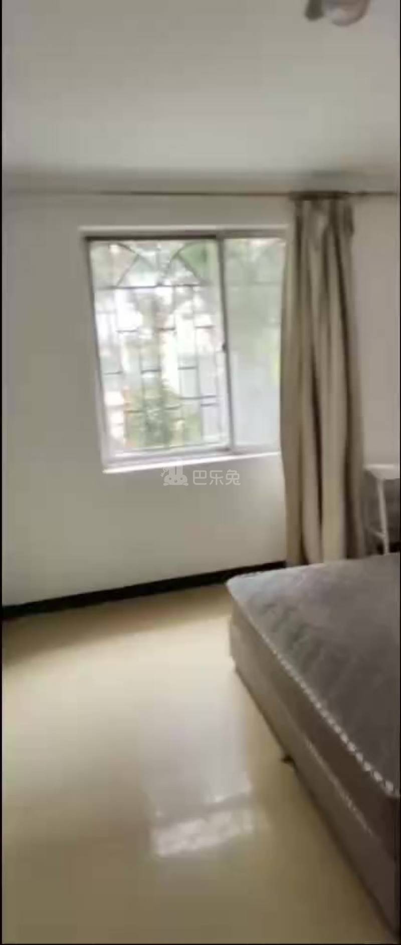 兴和公寓18703073周边环境图0