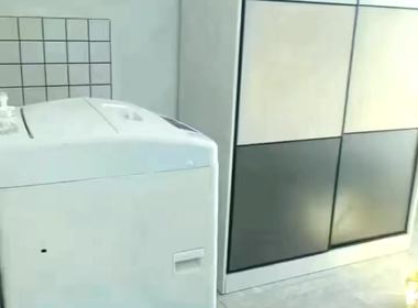 中兴和园茗水苑 