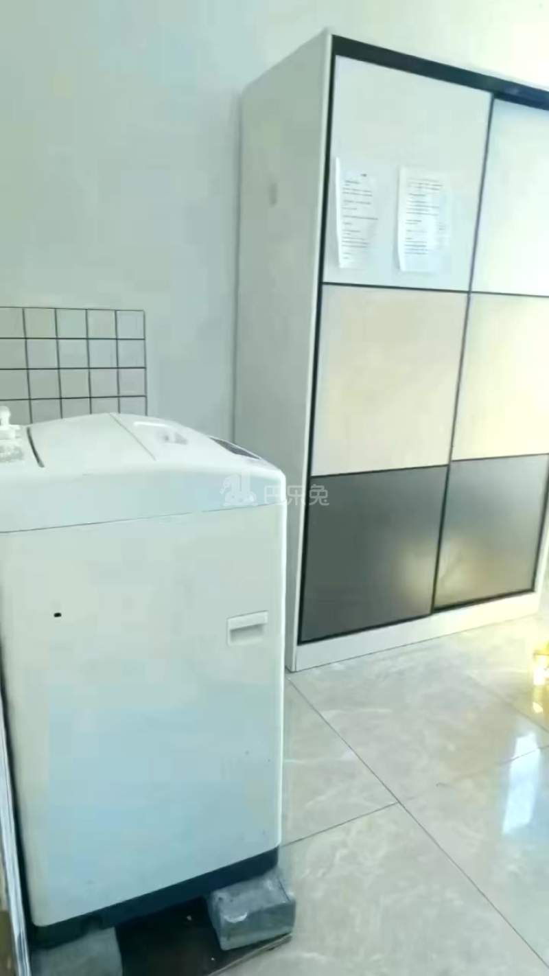 中兴和园茗水苑18704508周边环境图0