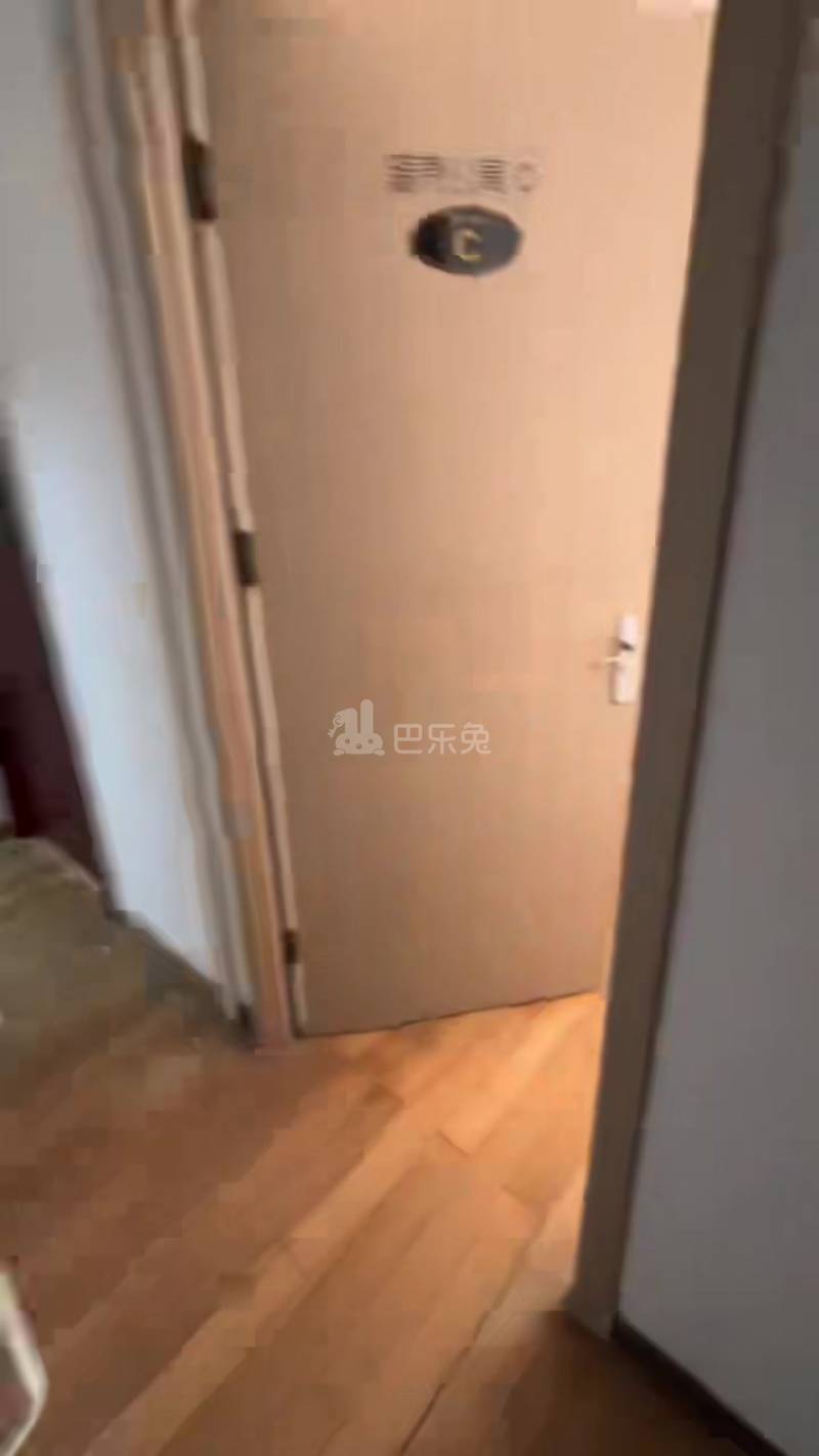 日月华庭18706138周边环境图0