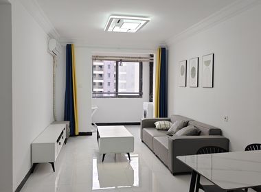 新场聚福里 2室2厅1卫