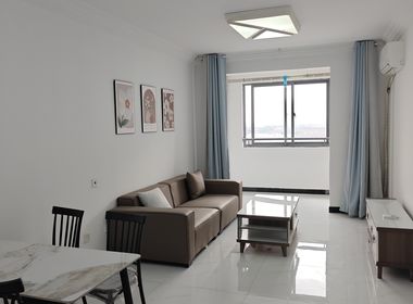 新场聚福里 2室2厅1卫