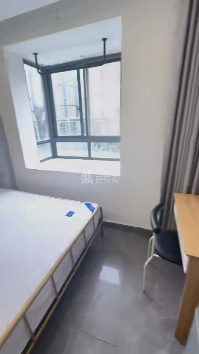 香滨湾花园18707882周边环境图0