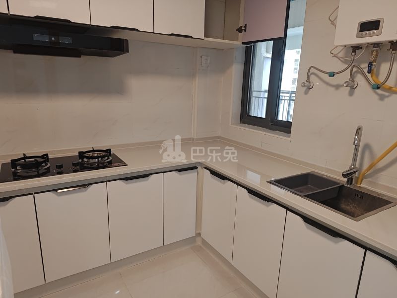 新场聚福里18707894厨房图6