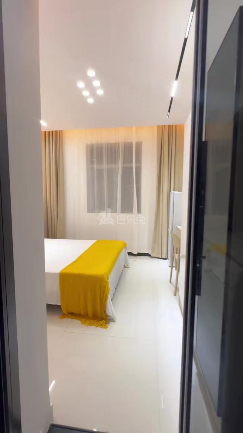 九堡家苑二区18708230周边环境图0