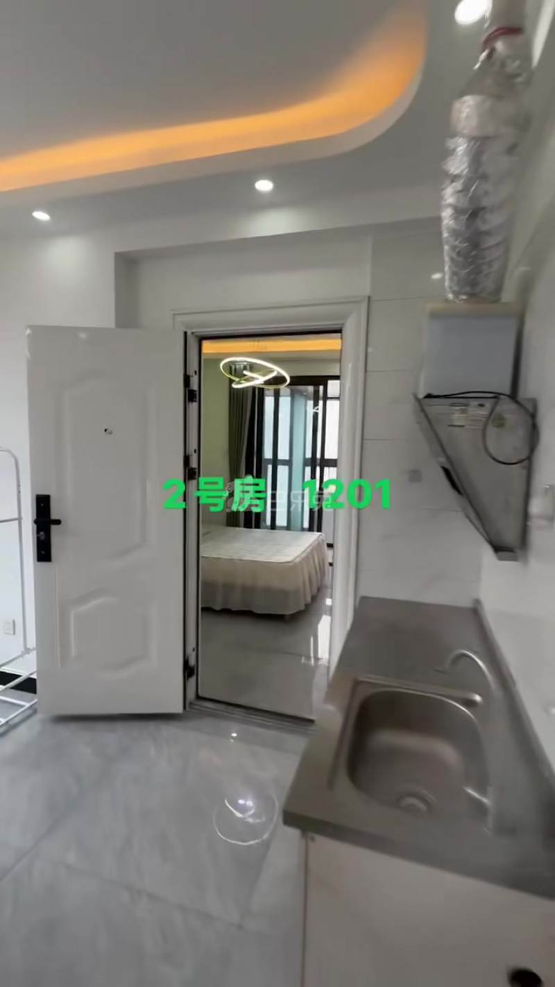 胜滨府18708469周边环境图0